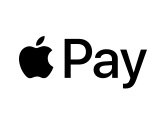 Apple Pay